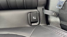 MINI Countryman 2.0 Cooper S Exclusive ALL4 5dr Auto Petrol Hatchback